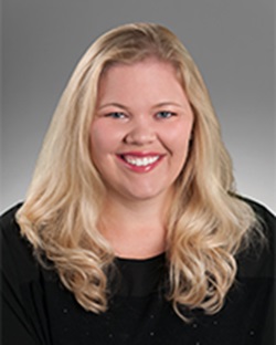 Kayla Norenberg, MD