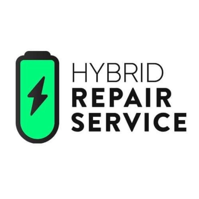 Hybrid Repair Service - Torquay, Devon - 07307 893333 | ShowMeLocal.com