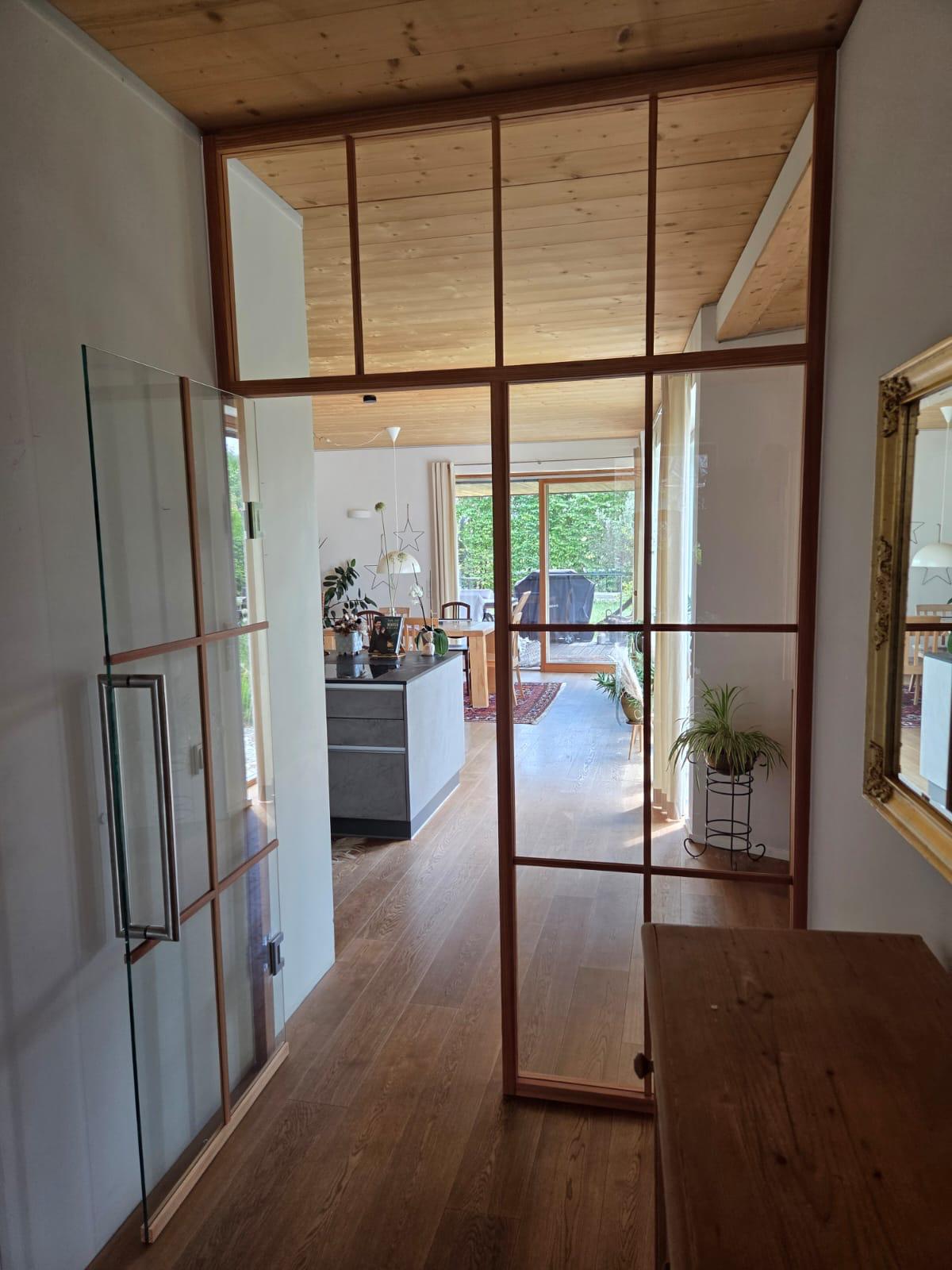 Bild 14 von Tischlerei Renner