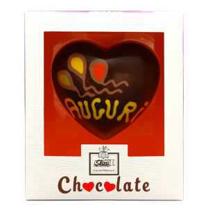 Images Slitti - Cioccolato e Caffe'