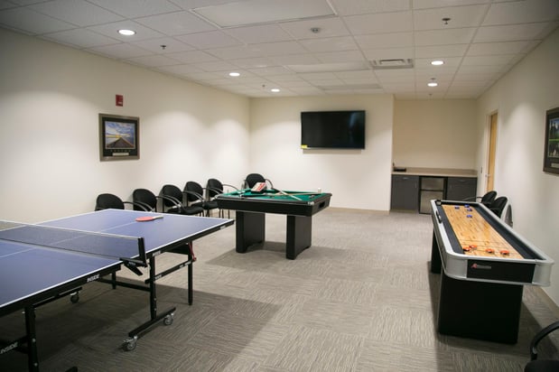 Images The Recovery Village Columbus Mental Health Services