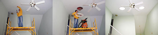 Images Michigan Skylight Pros