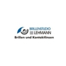 Logo Brillenstudio Lehmann