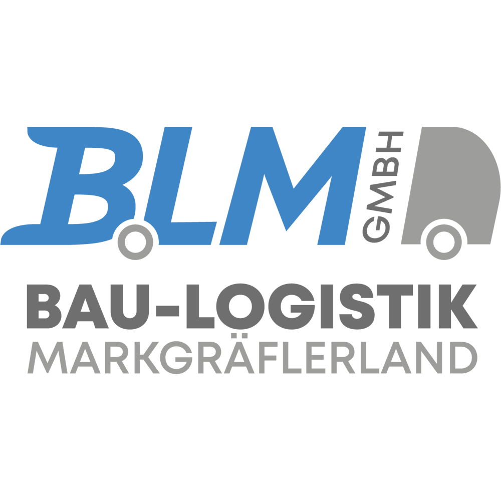 Bau-Logistik Markgräflerland GmbH