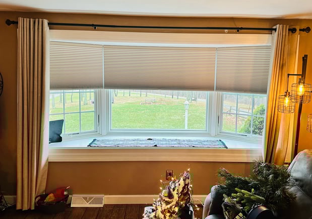 Images Budget Blinds of Canonsburg
