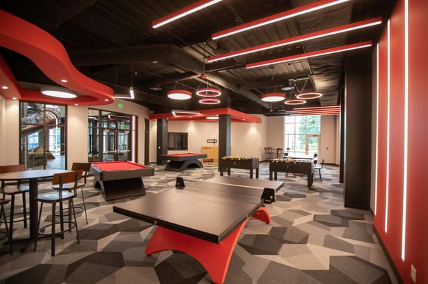 Images Goodpaster Painting, Guttering, Roofing