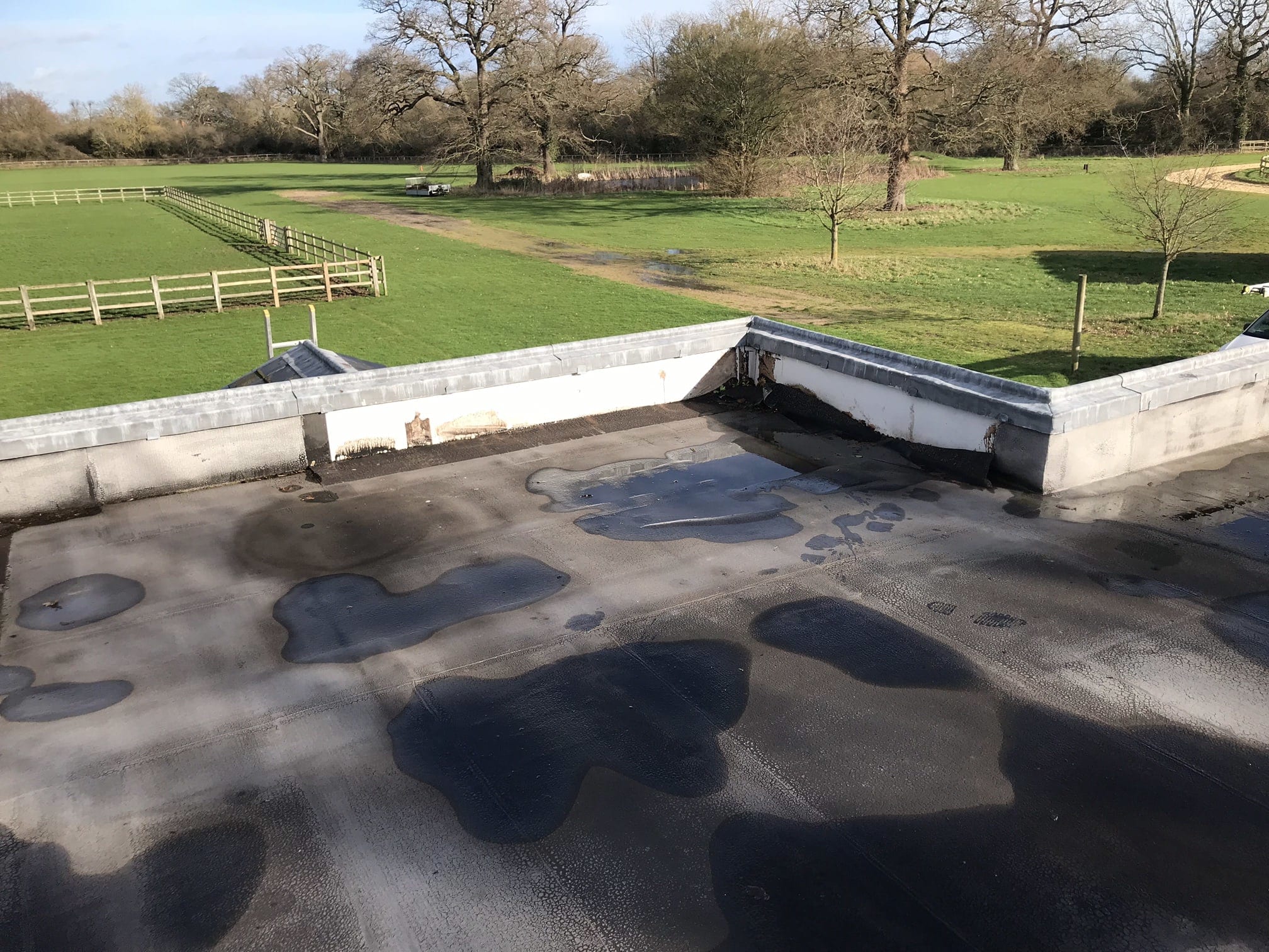 Images ABRS Roofing Services Ltd