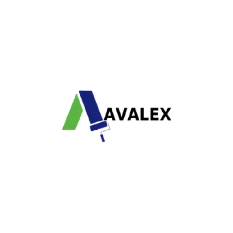 Avalex Peinture