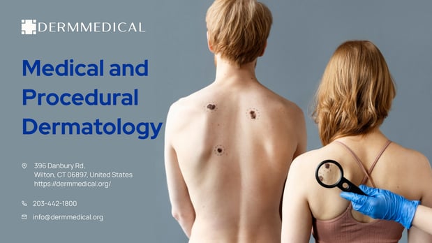 Images DermMedical