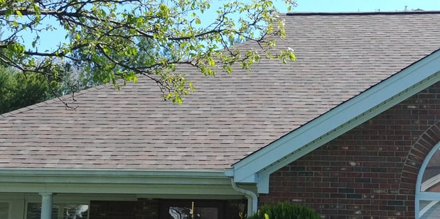 Images Kentuckiana Roofing