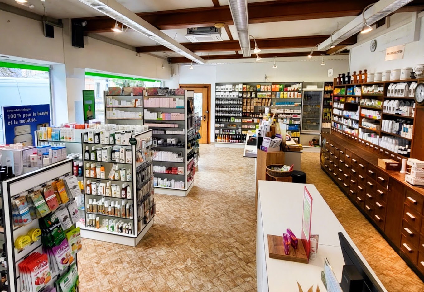 Bilder cb schreiner gmbh