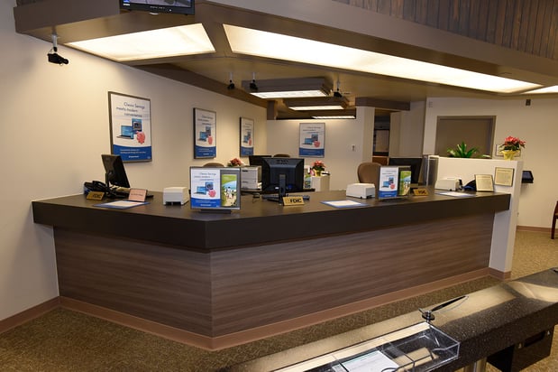 Images Bank of Hawaii