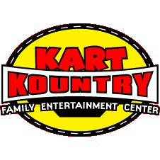 Kart Kountry Logo