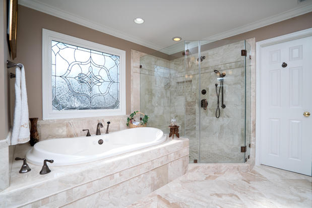 Images VKB Kitchen & Bath