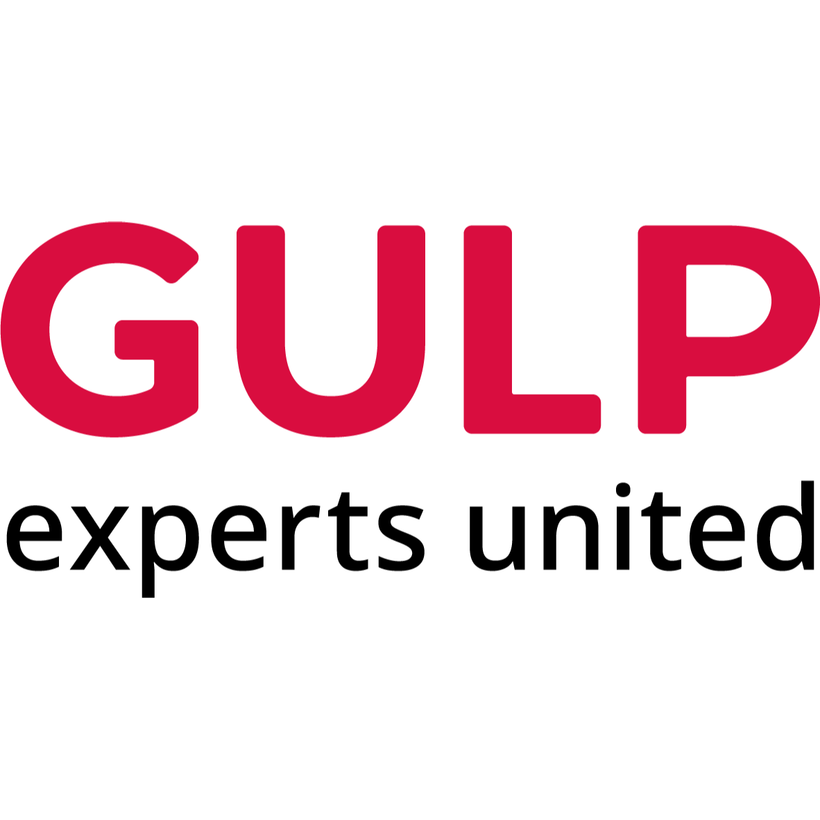 GULP Information Services GmbH in Köln - Logo
