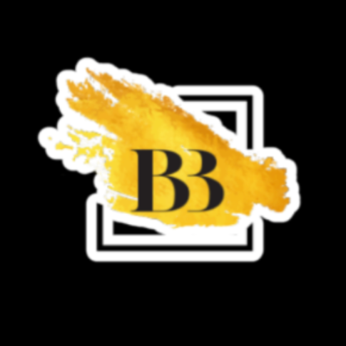 BB Realty & Auctions Logo