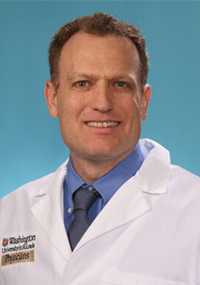 Ofer Zimmerman
