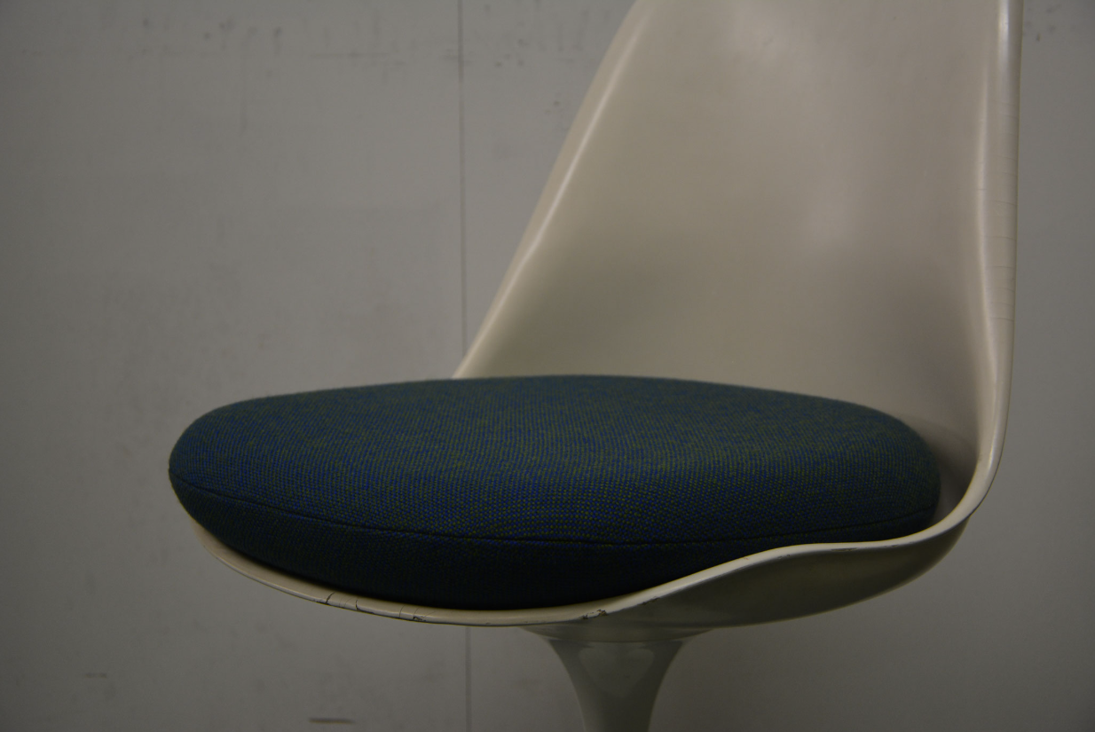 Bilder Atelier Lippmann