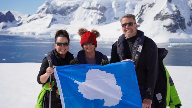 Images Tom Prince: Allstate Insurance