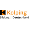 Bildungszentrum Kamp-Lintfort - Kolping Bildung Deutschland in Kamp Lintfort - Logo