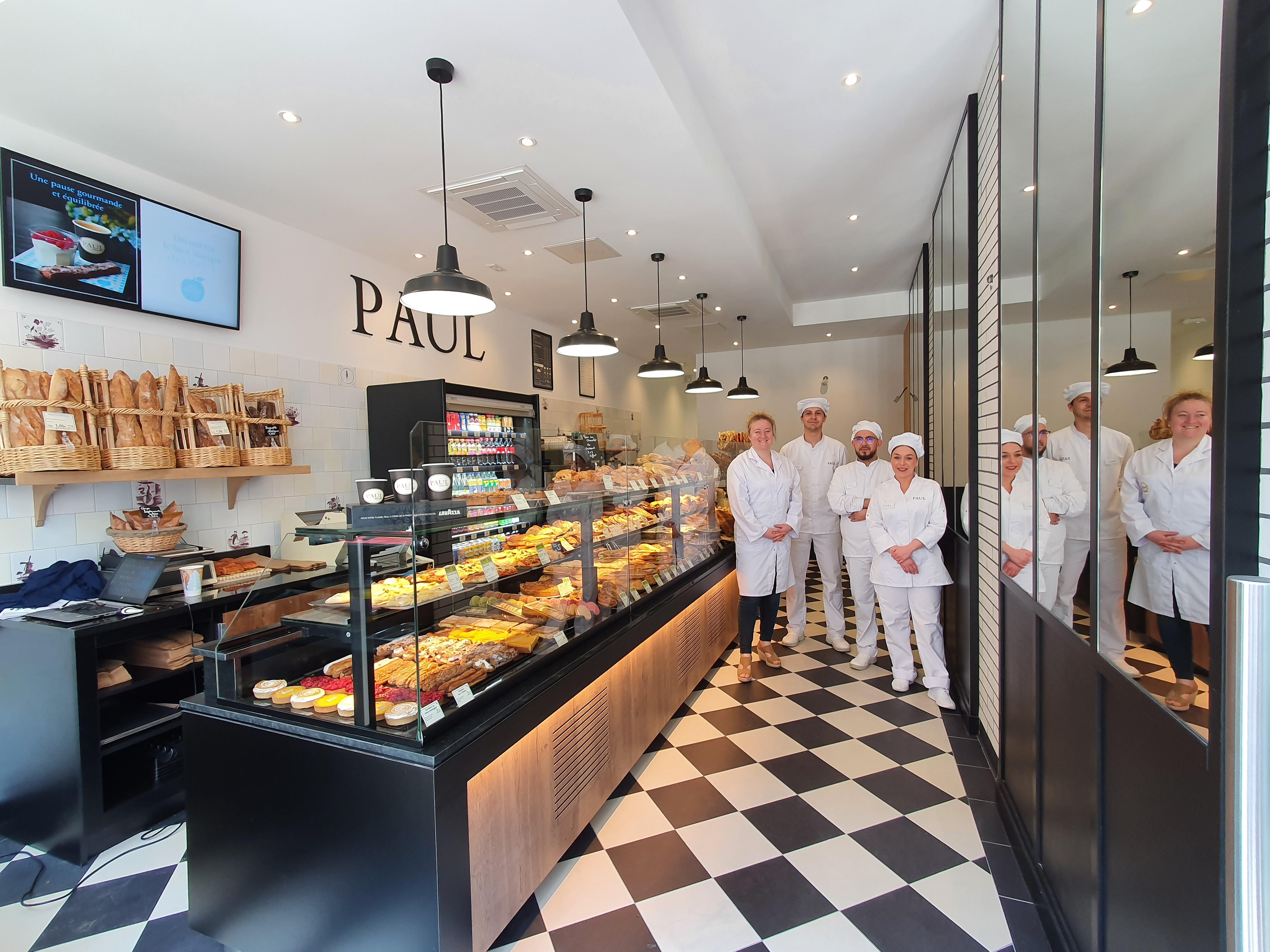 Miniature de la galerie