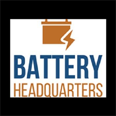 Battery Headquarters Inc