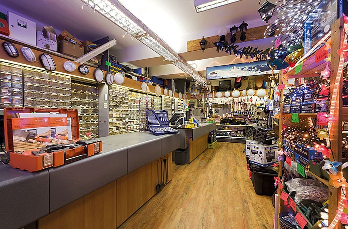 Images Ferramenta Sarteur