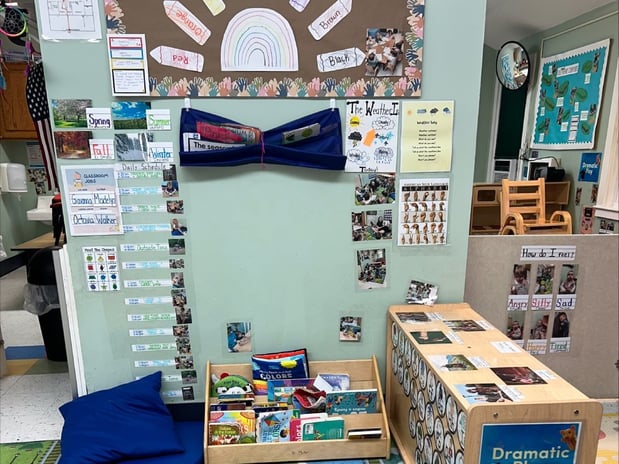 Images Moodus KinderCare