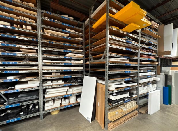 Images Plastic-Craft Products Corp