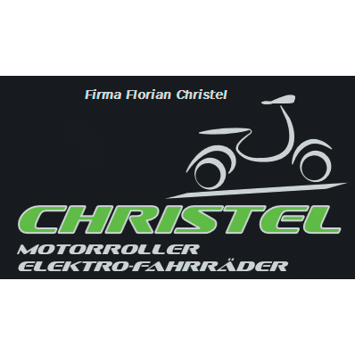 Florian Christel Logo
