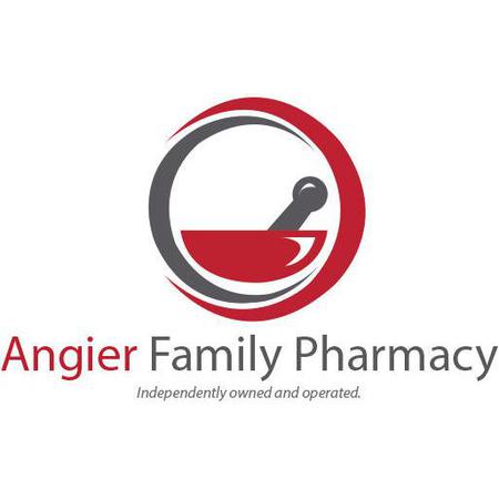Image 1 | Angier Family Pharmacy