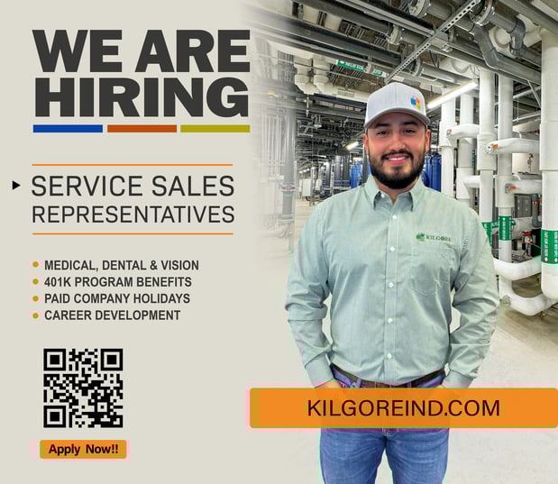 Images Kilgore Industries