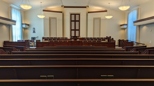 Images The Church of Jesus Christ of Latter-day Saints
