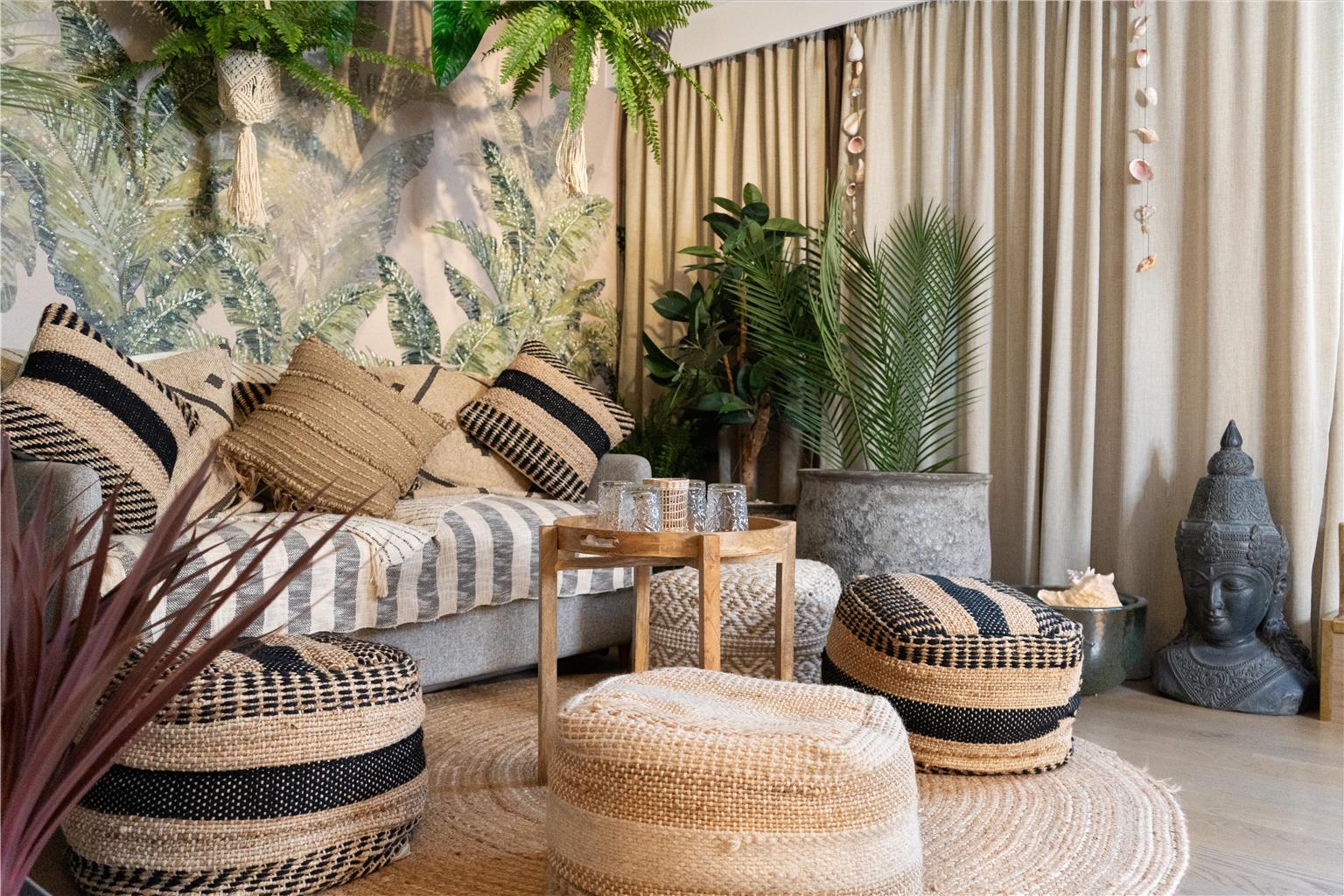 Radisson Blu Scandinavia Hotel, Gothenburg