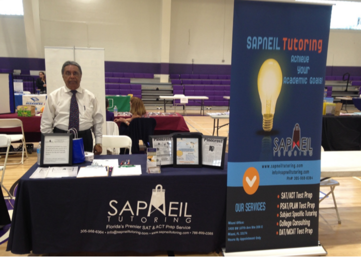 REGIONAL EDUCATION EXPO 