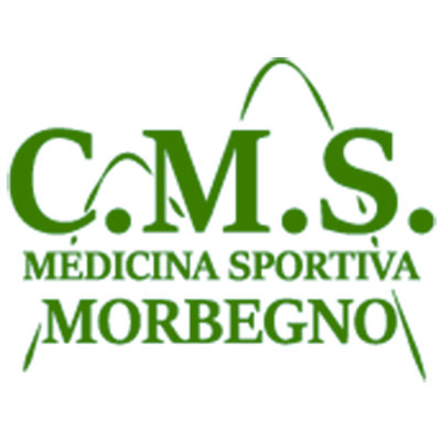 C.M.S. Logo