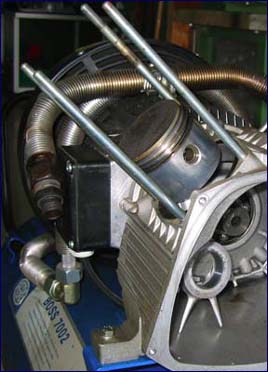 Bild 3 von Ritter Maschinenservice GmbH