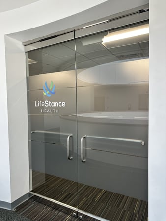 Images LifeStance Therapists & Psychiatrists Canton