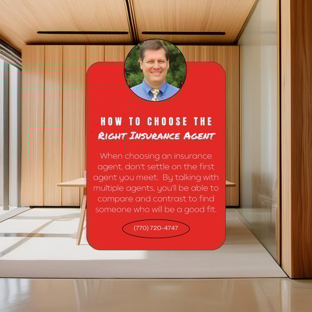 Images Jason Davidson - State Farm Insurance Agent