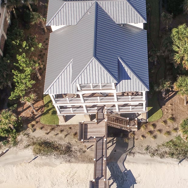 Images Spann Roofing & Sheet Metal