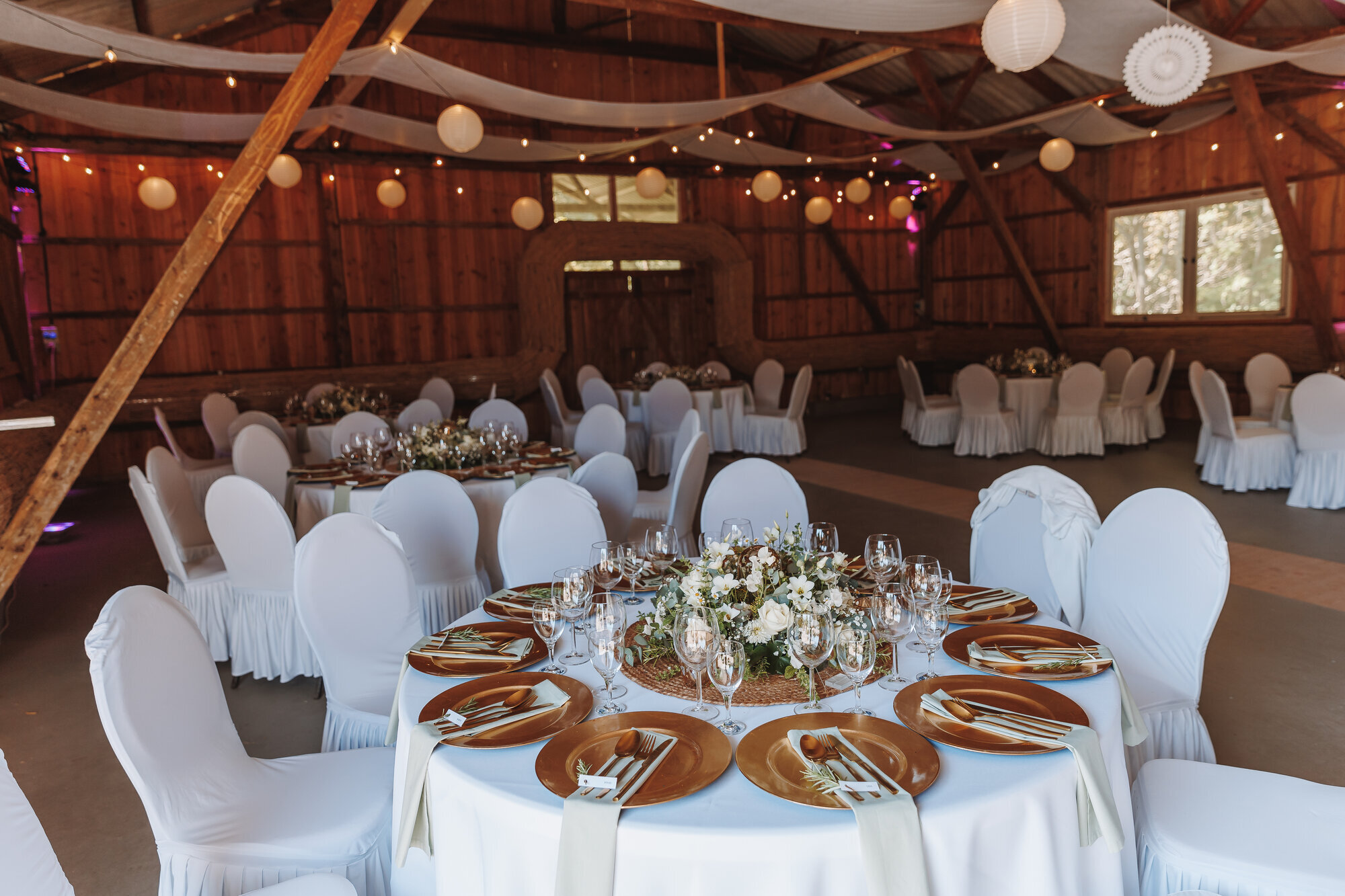 konfettiEVENTS Hochzeits- und Eventplanung, Herrenstraße 2 in Erfurt