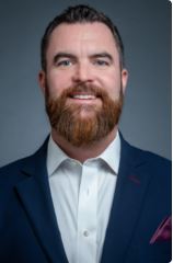 Edward Jones - Financial Advisor: Jake Lazorko Image