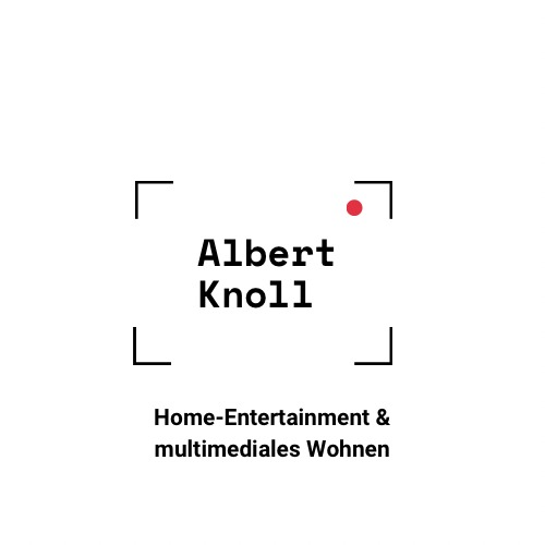 ETS Engelschalkinger Television Service GmbH Albert Knoll