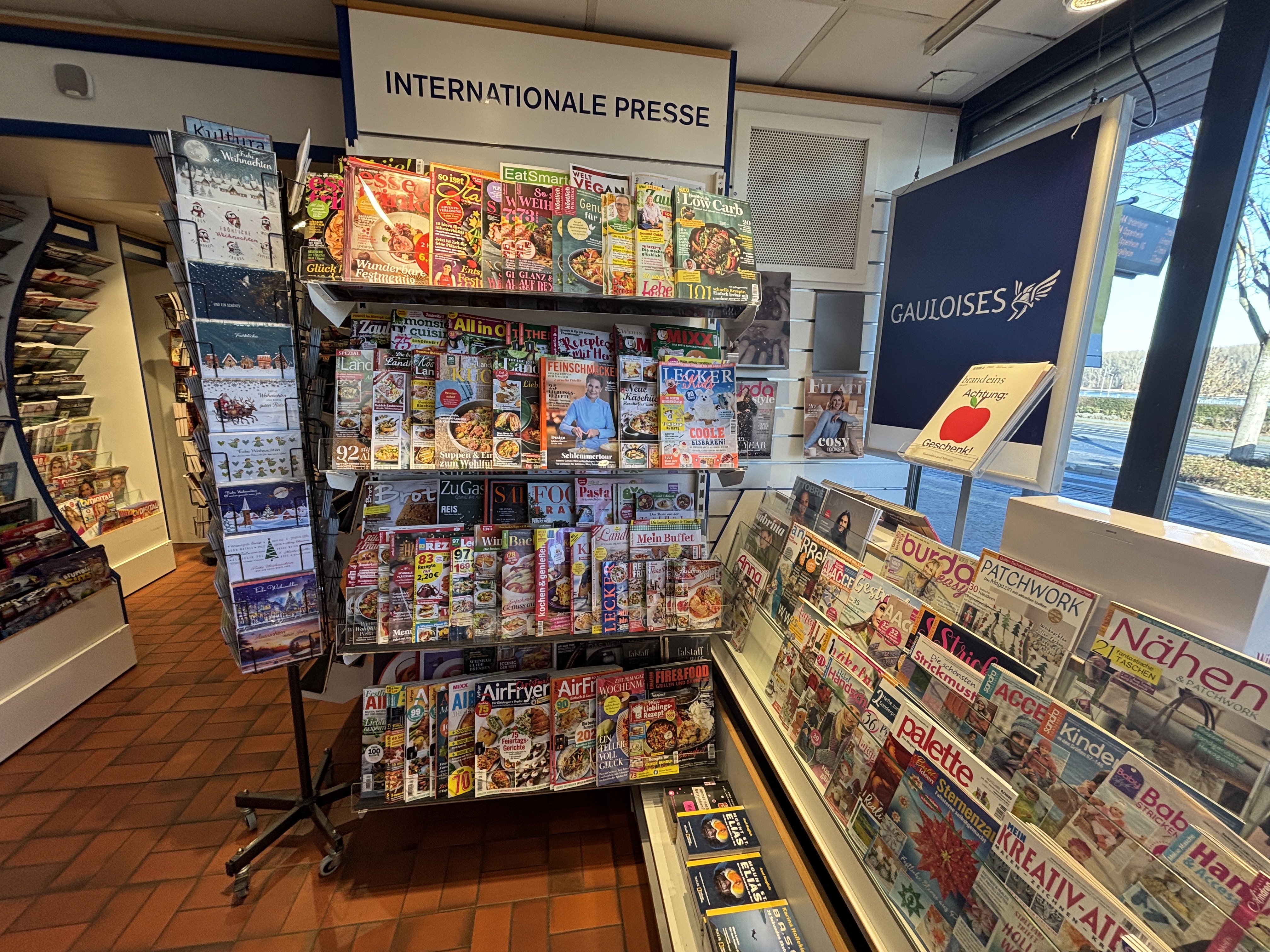 Kundenbild groß 3 Eckert