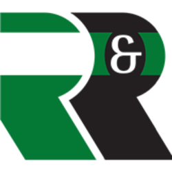 Circular Image