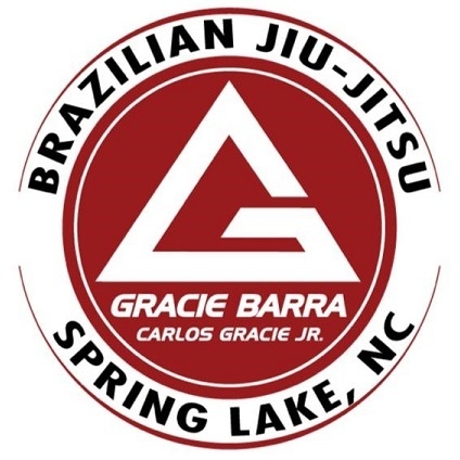 Gracie Barra Spring Lake