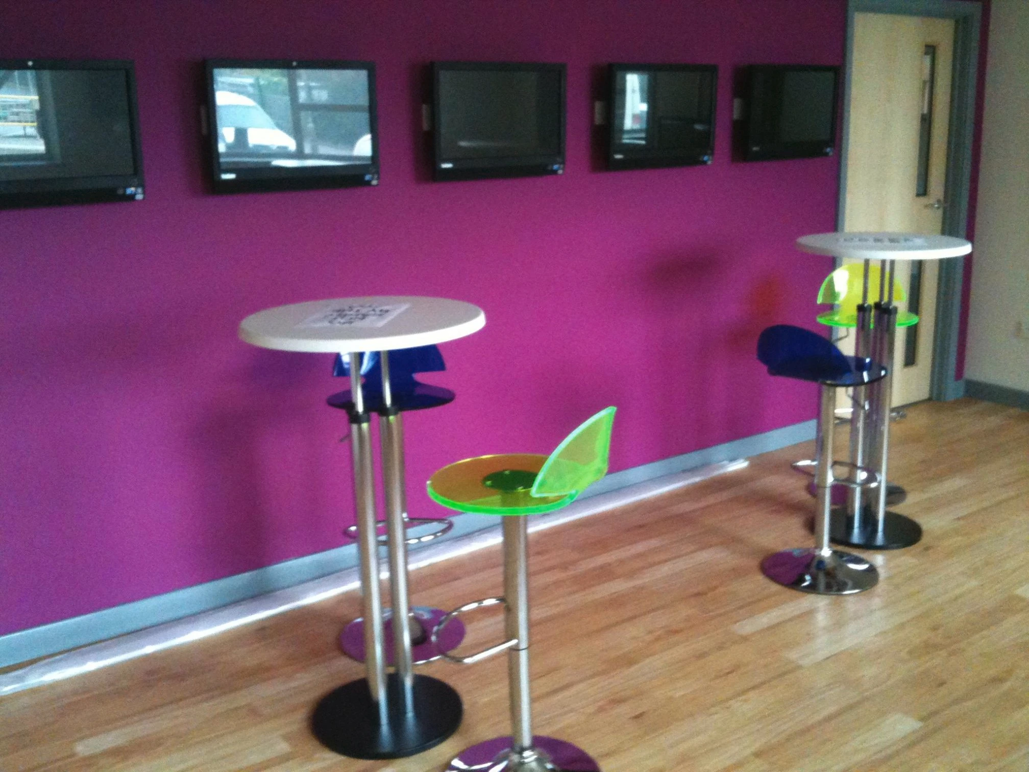 Images Quality Direct Office Supplies