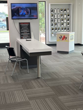 Images Verizon