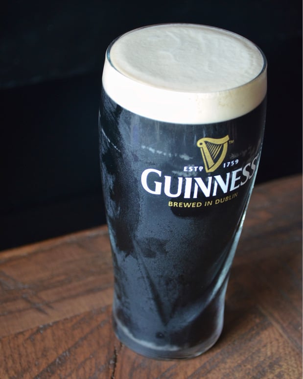 Images Biddy O'Malley's