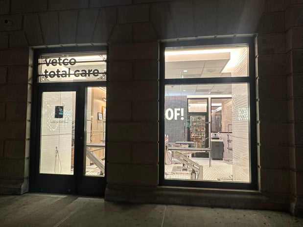 Images Petco